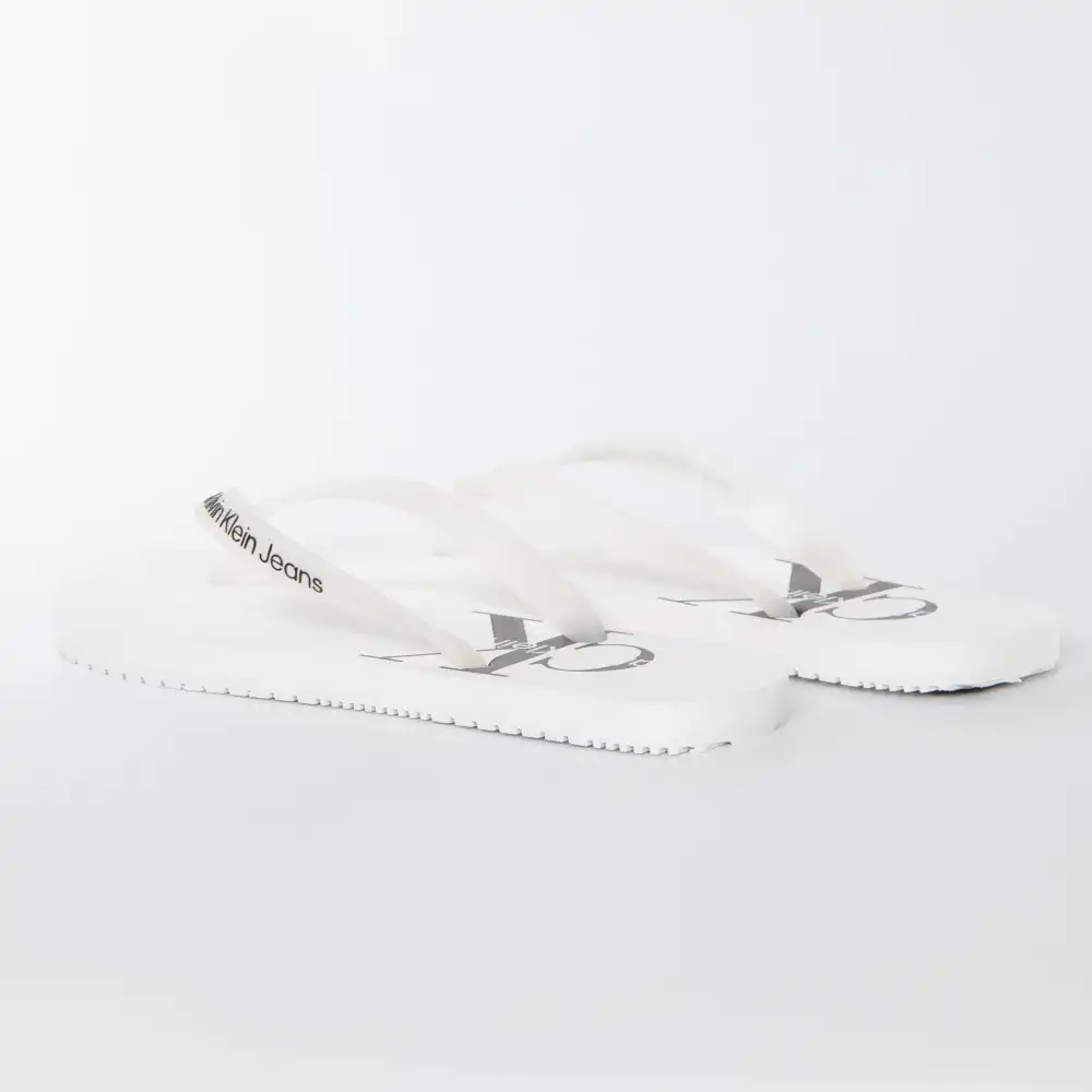 PARTNER: CREATION ref YM0YM00055-02S Calvin Klein - 6 PARTNER: CREATION ref YM0YM00055-02S Calvin Klein - 6